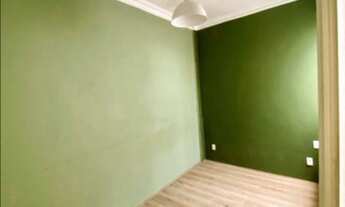 Imagem 4: Casa para venda Castelo Branco - Salvador - Bahia