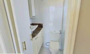 Imagem 4: 08930 - Apartamento 3 Dorms. (1 Suíte), IMIRIM - SÃO PAULO/SP