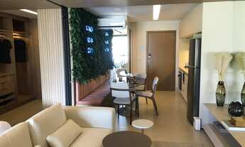 Imagem 5: Compacto de alto padrão na Ricardo Paranhos