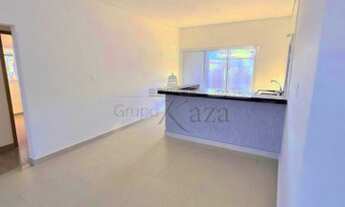 Imagem 6: Casa de condomínio térrea a venda Terras do Vale, 3 quartos (1 suíte master), piscina e ár