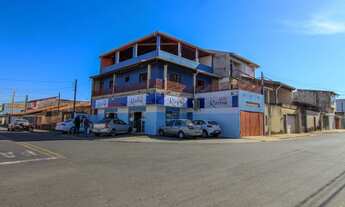 Imagem: Casa com 2 dormitórios à venda, 240 m²