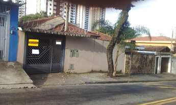 Imagem: Térrea para aluguel possui 90 metros quadrados