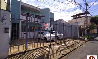 Imagem 2: Apartamento (tipo - padrao) 3 dormitórios/suite, cozinha planejada, em condomínio fechado