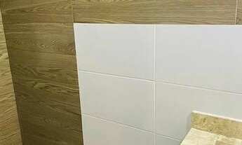 Imagem 7: Casa para venda 2 quartos em Vila Eunice - Jandira - SP