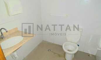 Imagem 6: Prédio para alugar, 280 m² por R$ 9.500,00/mês - Tatuapé - São Paulo/SP