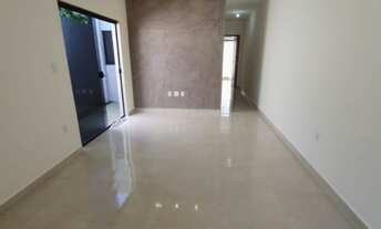 Imagem 2: Casa para venda em Parnamirim