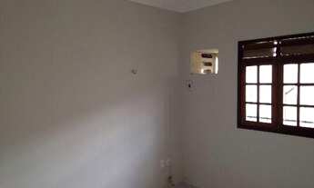 Imagem 4: CASA A VENDA NA SANTA MONICA ( MEGA OPORTUNIDADE)!!!!!!