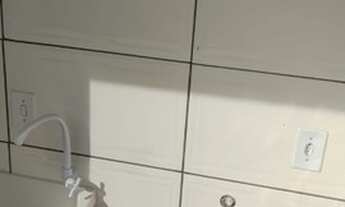 Imagem 2: Alugo Apartamento 1 quarto no Alto Ribeirão da Ilha