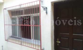 Imagem 2: Kitnet para locação na Colina