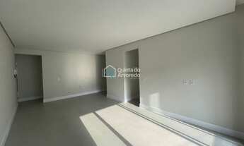 Imagem 5: Felicittá Residence