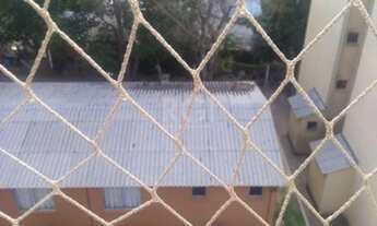 Imagem 8: Porto Alegre - Apartamento Padrão - Mario Quintana