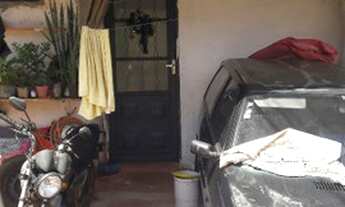 Imagem 2: Vende se casa na comunidade bairro maria de lurdes