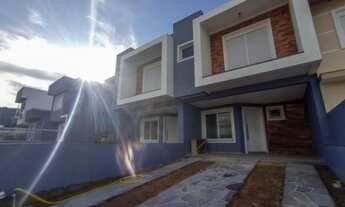 Imagem 2: Casa em Aberta dos Morros