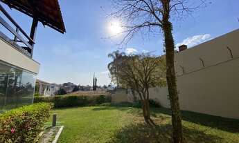 Imagem 5: Linda casa à venda no coração da Vila Oliveira