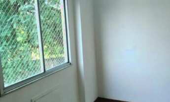 Imagem 3: Ótimo Apto Desocupado Sala 2 Qts no Residenciais do Bosque