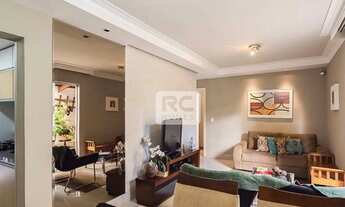 Imagem 4: Área privativa à venda, 2 quartos, 1 suíte, 2 vagas, Santo Antônio - Belo Horizonte/MG