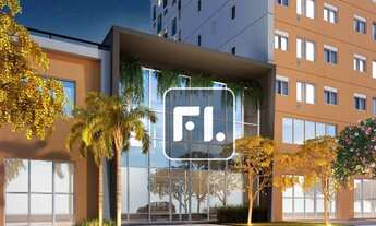 Imagem 5: Loja à venda, 83 m² por R$ 753.300,00 - Chácara Santo Antônio - São Paulo/SP