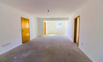 Imagem 1: Apartamento 03 dormitórios sendo 01 suíte, Centro, Canoas