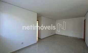 Imagem 2: Venda ou locação Apartamento 3 quartos Inconfidentes Contagem