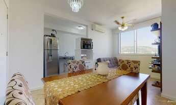 Imagem 6: Apartamento residencial para venda, Protásio Alves, Porto Alegre - AP12659