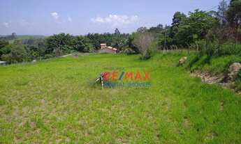 Imagem 6: Chácara com 2 dormitórios à venda, 5400 m² por R$ 199.990,00 - Vertentes das Águas - São P