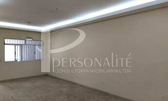 Imagem 3: Maravilhosa Casa à venda, Tatuapé, São Paulo, SP