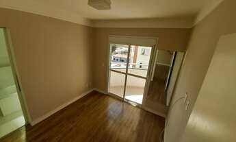 Imagem 3: 2 SUÍTES COMPLETAS, SALA AMPLIADA, TODO REFORMADO COM VARANDA GOURMET