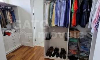 Imagem 15: Casa em Alphaville, Casa no Residencial Genesis 2