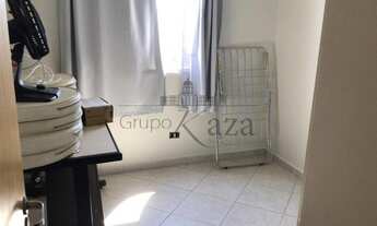 Imagem 4: Sao Jose dos Campos - Apartamento Padrão - Urbanova