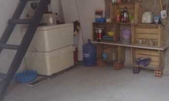 Imagem 6: Vende-se uma casa * falar com Idayanne