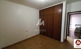 Imagem 11: Casa (térrea na rua) 3 dormitórios/suite, cozinha planejada