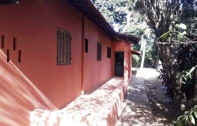 Imagem 2: Barão Geraldo - Village Campinas