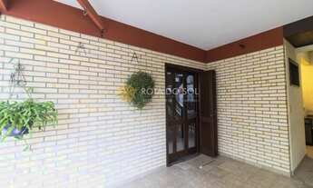 Imagem 5: Casa Geminada com 3 quartos à venda em Bombas, Bombinhas/SC