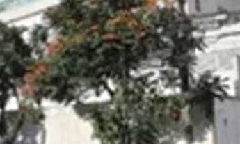 Imagem: IMÓVEL RETOMADO - EXCELENTE OPORTUNIDADE