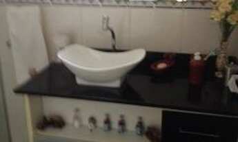 Imagem 5: Apartamento Residencial em GUARUJÁ - SP, ENSEADA