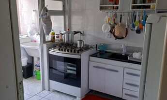 Imagem 2: Amplo apto 2 dormitorios no Itacorubi! vista livre