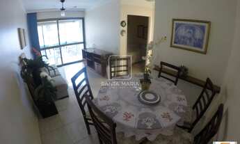 Imagem 3: Apartamento (tipo - padrao) 1 dormitórios, cozinha planejada, portaria 24hs, elevador, em