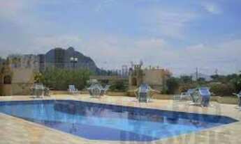 Imagem 4: Vendo apartamento 3 quartos no Barra Fun, Villas da Barra