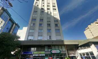 Imagem: CAXIAS DO SUL - Padrão - São Pelegrino