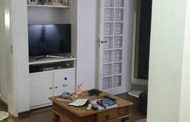 Imagem 6: Apartamento de 130m no Morumbi com 3 dormitórios e 2 vagas