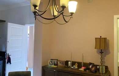 Imagem 4: Sobrado com 2 dormitórios à venda, 160 m² por R$ 1.230.000,00 - Ponta da Praia - Santos/SP