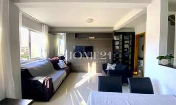 Imagem 6: SOBRADO COM 4 QUARTOS E DUAS SUÍTES NO GUAÍRA