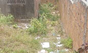 Imagem 2: Terreno em Nova Mangabeira