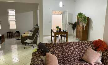 Imagem 5: Vendo Casa Jardim Nova Yorque - Araçatuba - SP