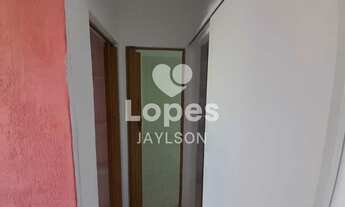 Imagem 5: Apartamento- 02 quartos - Agua Santa