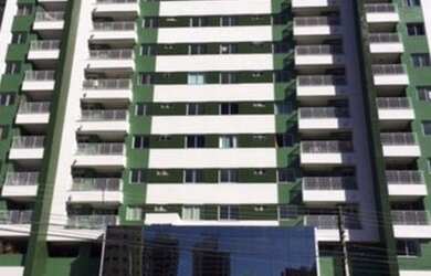 Imagem 2: Altos do Farol Apartamento com 3 dormitórios