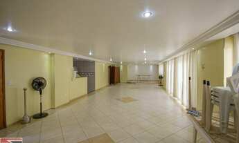 Imagem 4: APARTAMENTO COM SACADA , ARMÁRIOS PLANEJADOS