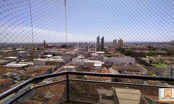 Imagem 3: Apartamento (cobertura 2 - duplex) 3 dormitórios/suite, cozinha planejada, elevador, em co