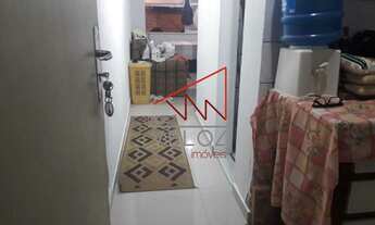 Imagem: Rio de Janeiro - Apartamento Padrão - Centro