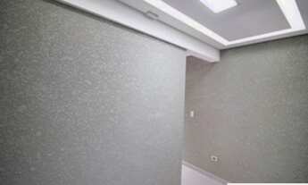 Imagem 4: 09303 - Apartamento 2 Dorms. (1 Suíte), VILA ISOLINA MAZZEI - SÃO PAULO/SP